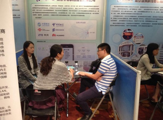 鉴黑担保网(jhdbw)·最具权威唯一维权担保平台