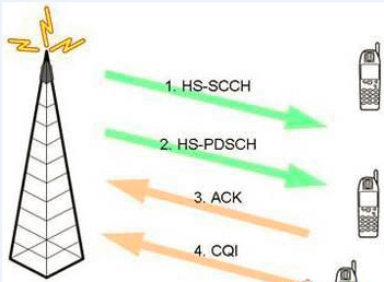 f_4c6660bfd3a9d3925b2ba4ad77ac490f