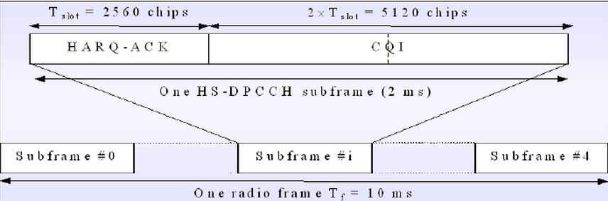 f_9b7fbb53dcd9e7647d09a3460f3cd188