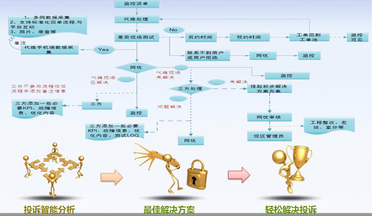 f_af466f989bf8ef968ca85aea6afac7cf