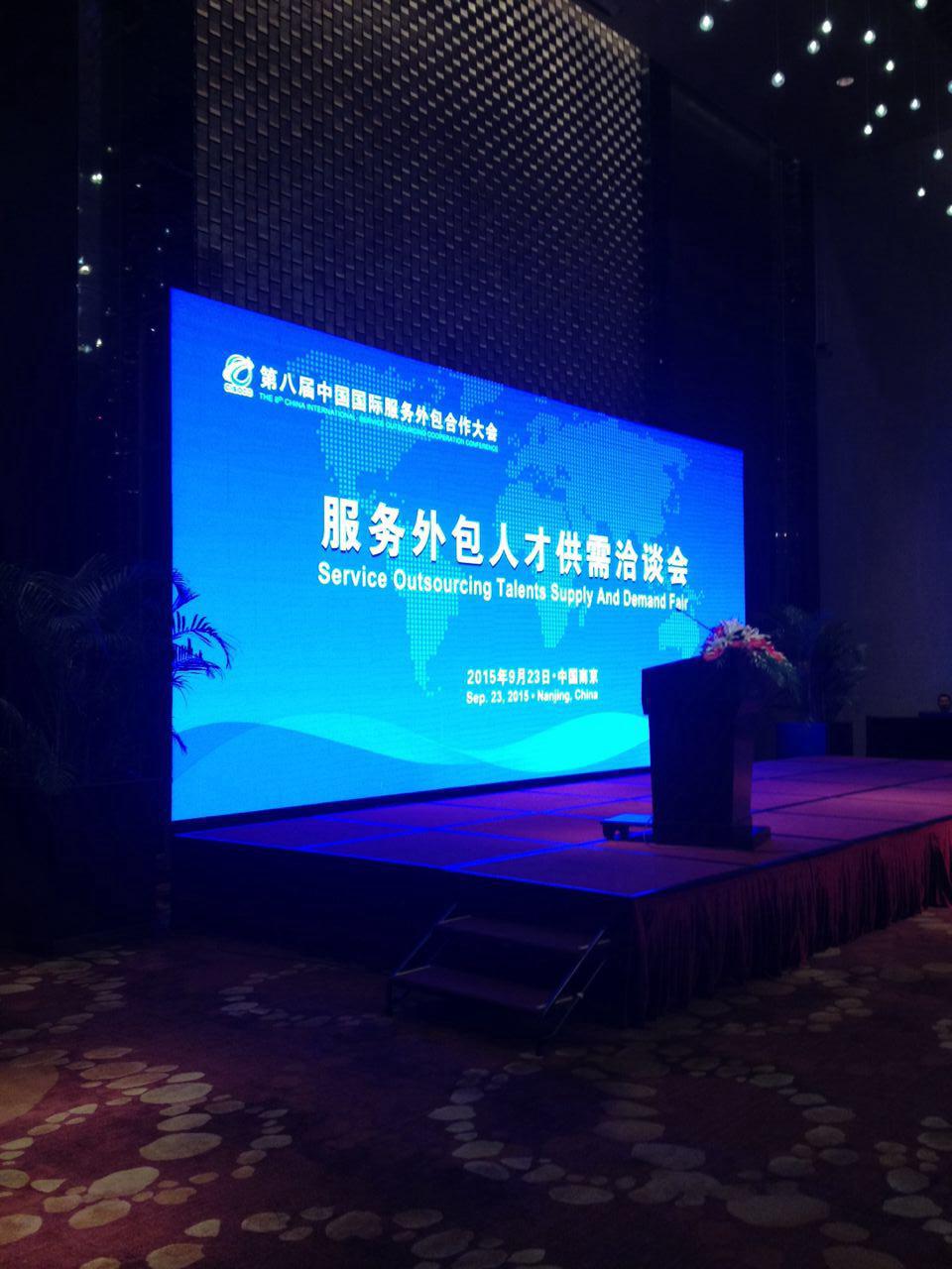 鉴黑担保网(jhdbw)·最具权威唯一维权担保平台