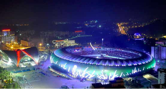 f_1f0a6bc3391a6762e9321ce31c8517d1