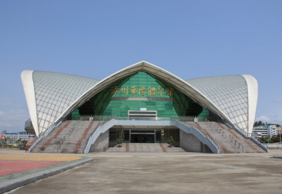 f_30ba2470930819e56a627be256854916