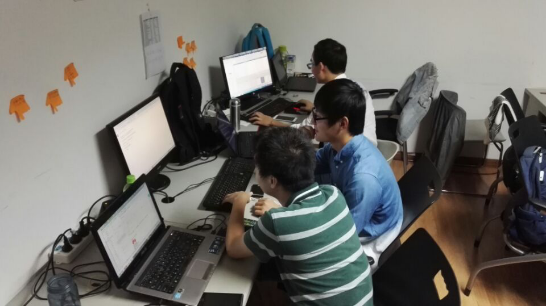 f_553d84aa382288b01b7cf039875abe8d