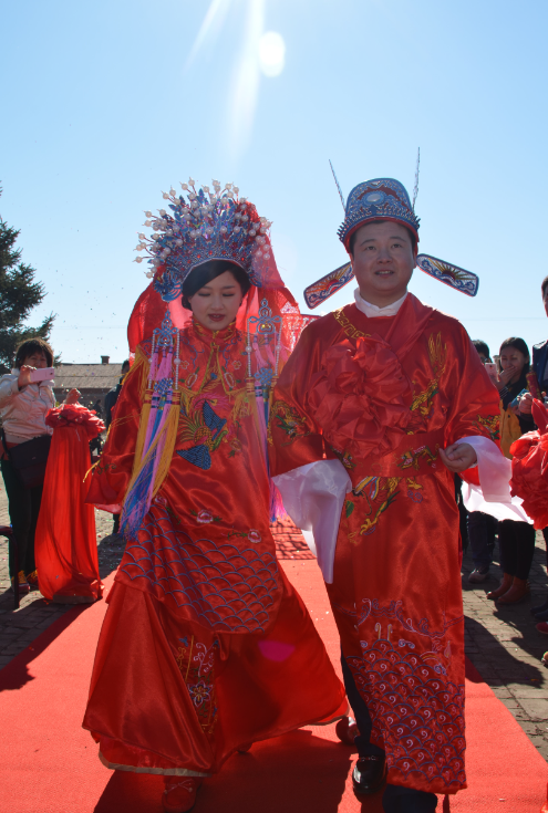 f_6326a0e70be77bdce3792da8bc10880a