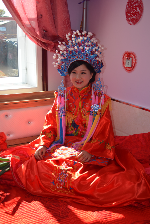 f_71298e55783f67f507dc56814cb82c81