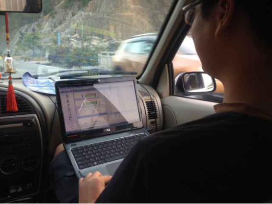 f_7c78b48e28a09c6f4476c6d5466c0b1b