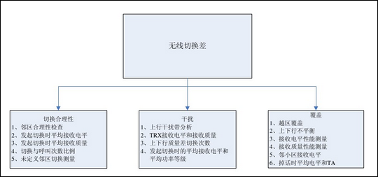 鉴黑担保网(jhdbw)·最具权威唯一维权担保平台