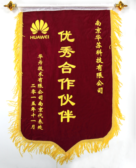 f_b71a5cbf1a87dc1f4e8892c4b44e8c1b