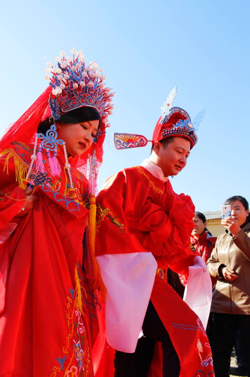 f_bb5098060d865ef1086c1e43f9e2bdf8