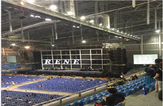 f_d49f5428b15ab863b51653ae79337207