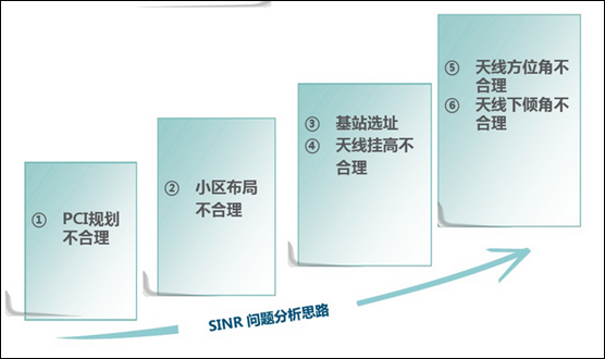 f_e3b5b2be0d9a49064cd5d35b6c168cba