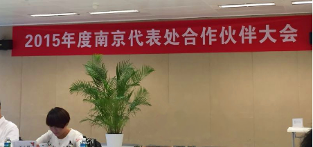 f_e91f6d252a3e69339b6dcb6ad4834176