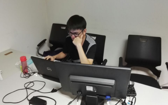 鉴黑担保网(jhdbw)·最具权威唯一维权担保平台