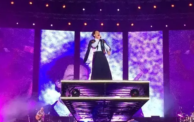 f_06d04e6065049432f24f4cc09e6c0569