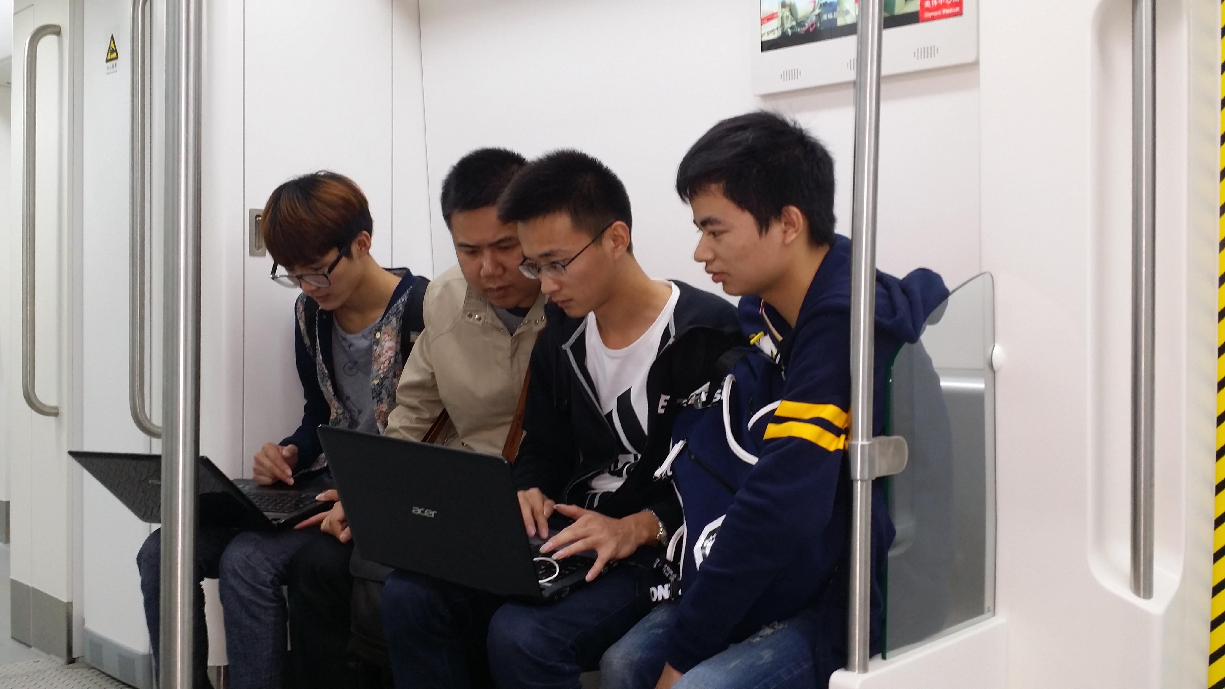 f_09c26bfca51e2b3e57a9297f669c83d1