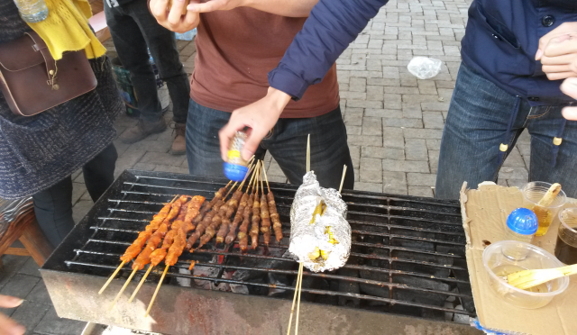 鉴黑担保网(jhdbw)·最具权威唯一维权担保平台