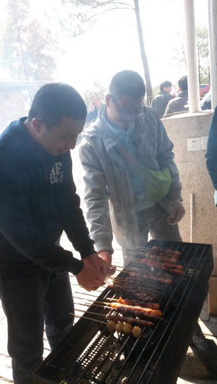 鉴黑担保网(jhdbw)·最具权威唯一维权担保平台