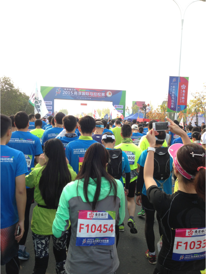 f_c00337c2df76c420018ee607c8709848