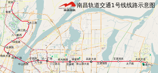 f_fe775f248b829457d93d4b07d8848e71