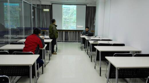 f_4261f5b0f622c1e32d278a35f58bbf33