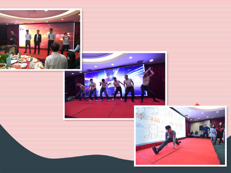 鉴黑担保网(jhdbw)·最具权威唯一维权担保平台