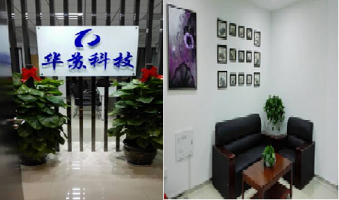 f_db9de2ccf76ad8eb1332d2ac4e6a4ea6