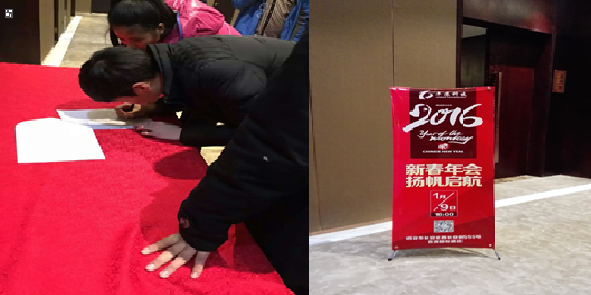 f_e9dc748393a31aaa988a3bf60e0d79c5