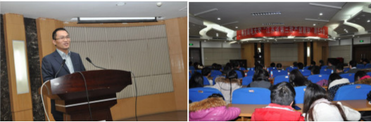 f_eecebf25ccb6d1feeae36916217f5a79