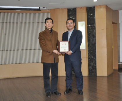 鉴黑担保网(jhdbw)·最具权威唯一维权担保平台