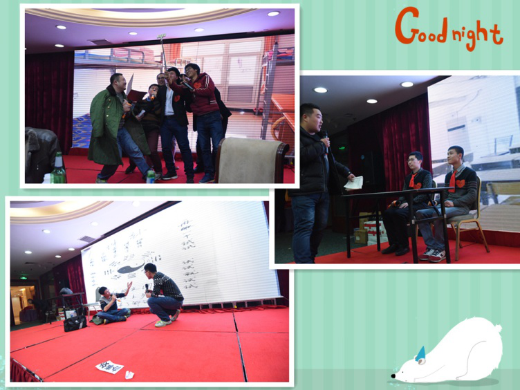 鉴黑担保网(jhdbw)·最具权威唯一维权担保平台