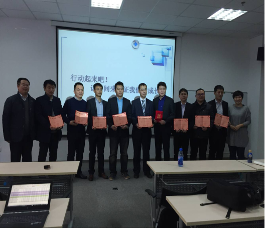 f_0dd05b90f9c0c38bc6be544583ec7cd9