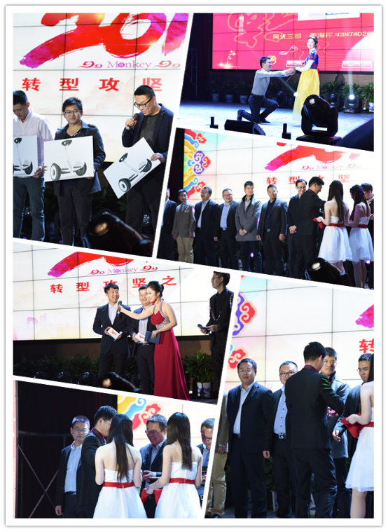 f_0e7dbca7620a67d83eea95db50974bf9