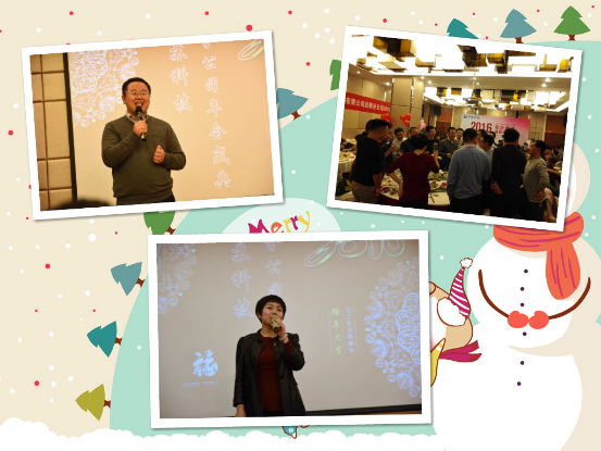 鉴黑担保网(jhdbw)·最具权威唯一维权担保平台