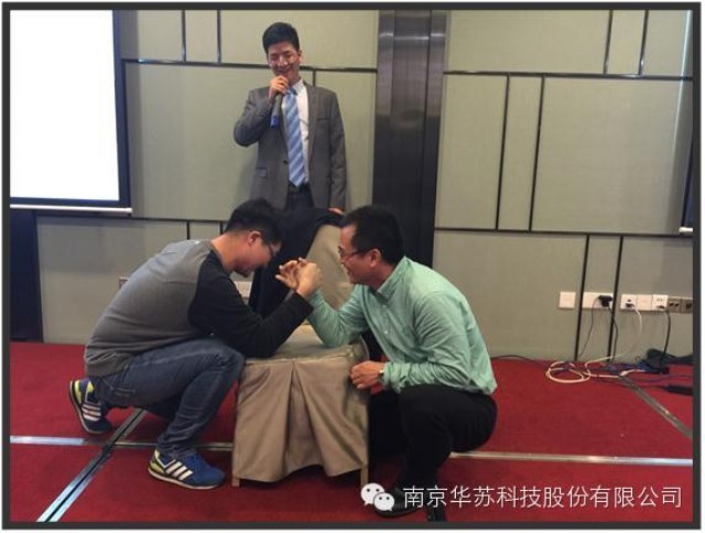 f_19e0c96fb3c330235dd00bc3a22aefc1