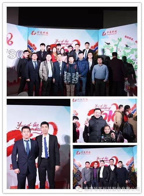 f_2747f4548ec8623d2939e0c98a835f95