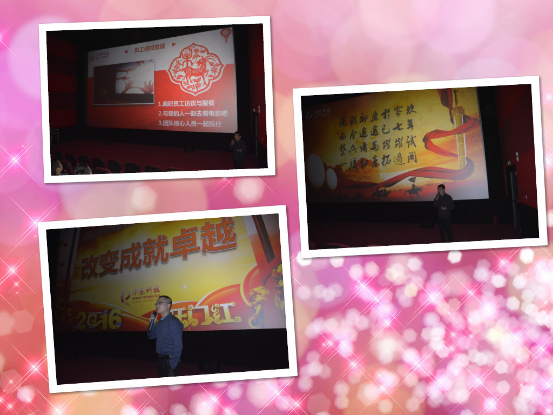 鉴黑担保网(jhdbw)·最具权威唯一维权担保平台