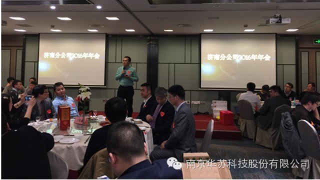 f_4f9391fe0687b5e7c8df995e285d31c5