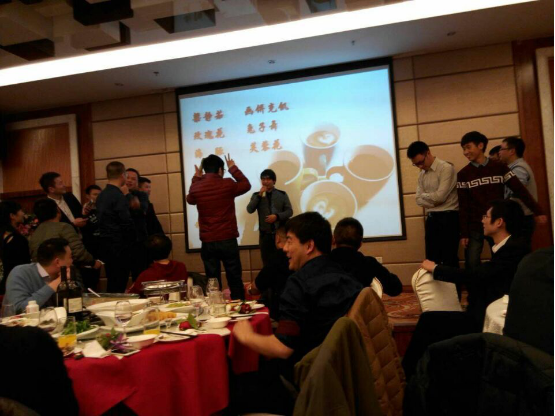 鉴黑担保网(jhdbw)·最具权威唯一维权担保平台