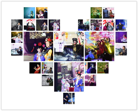 f_7cee3fa2a0bf19202e227277772b4436