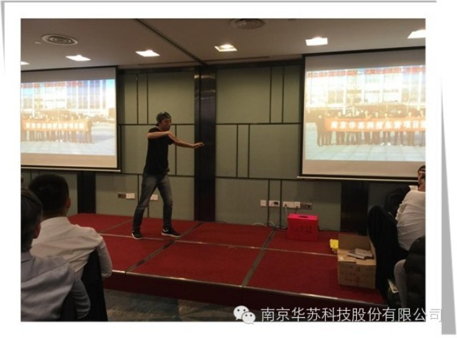 f_83c7154bf4f8f824e0a616f93868c053