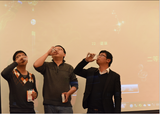 鉴黑担保网(jhdbw)·最具权威唯一维权担保平台