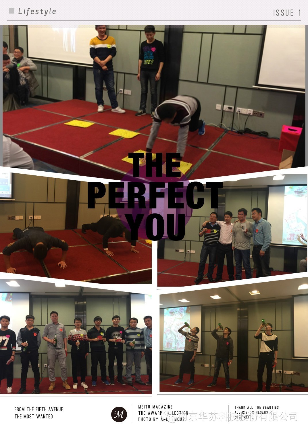 f_a0817b55c9b48f2e6b66bb1a47de167f