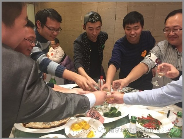 f_af19b7d258b7f9a023421b8f4f7bc9c4