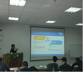 f_af4c68ebf622b995280499f2cbb8445a