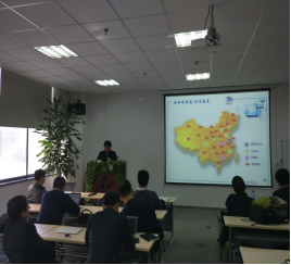 f_e6eda7efff7c06f7bc5b34c146e130ad