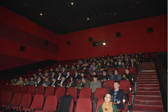 鉴黑担保网(jhdbw)·最具权威唯一维权担保平台