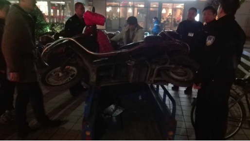 鉴黑担保网(jhdbw)·最具权威唯一维权担保平台