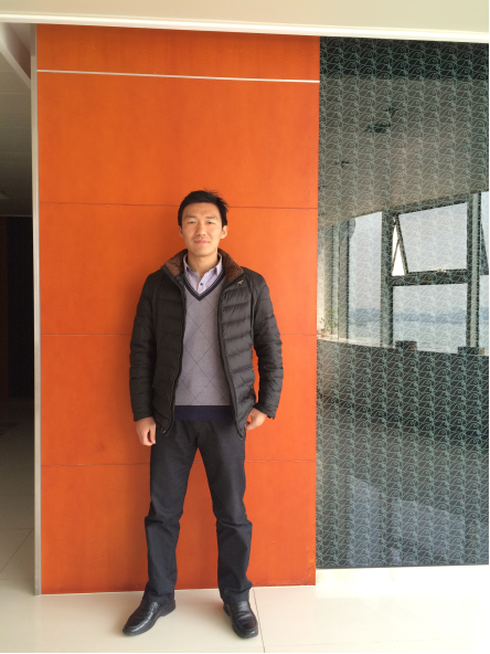 f_3743e78d23fbc6113ddd47f7997a745c