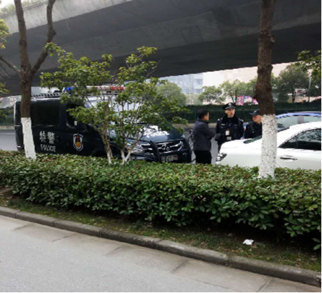 鉴黑担保网(jhdbw)·最具权威唯一维权担保平台